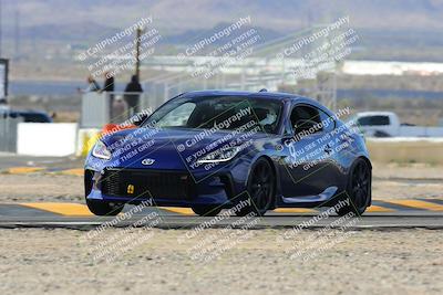 media/Feb-12-2023-Club Racer Events (Sun) [[9ed0490a96]]/3-Intermediate High (Purple)/Session 2 (Turn 2 )/